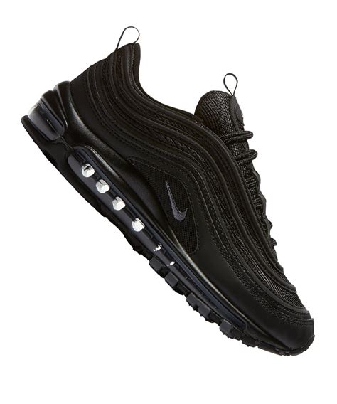 nike 97 damen schwarz pink|Women's Nike Air Max 97 .